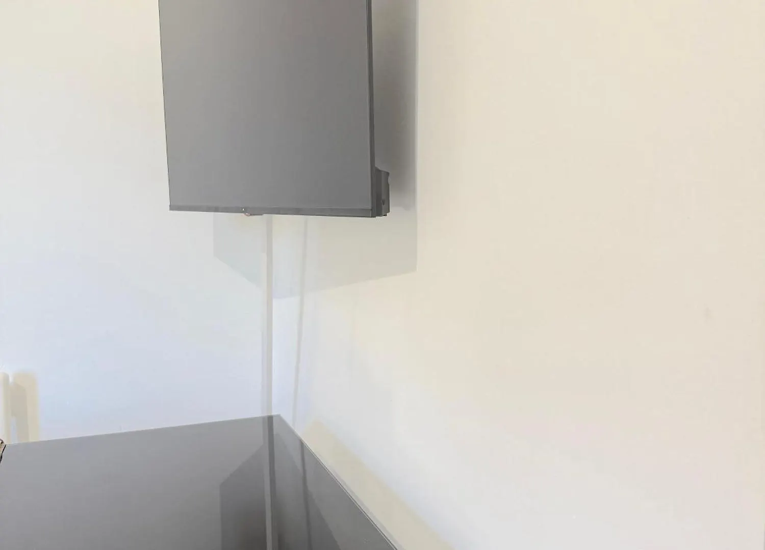 Masca Bo Appartement