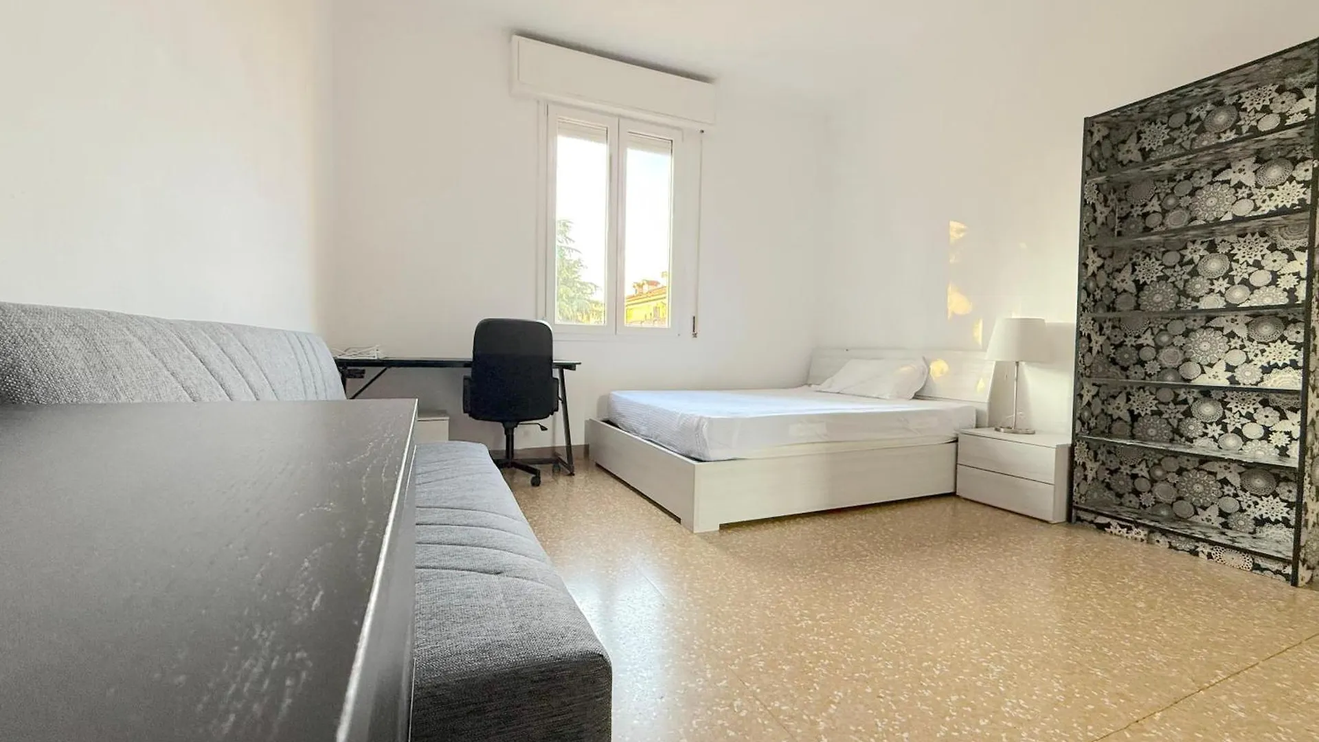 Appartement Masca Bo