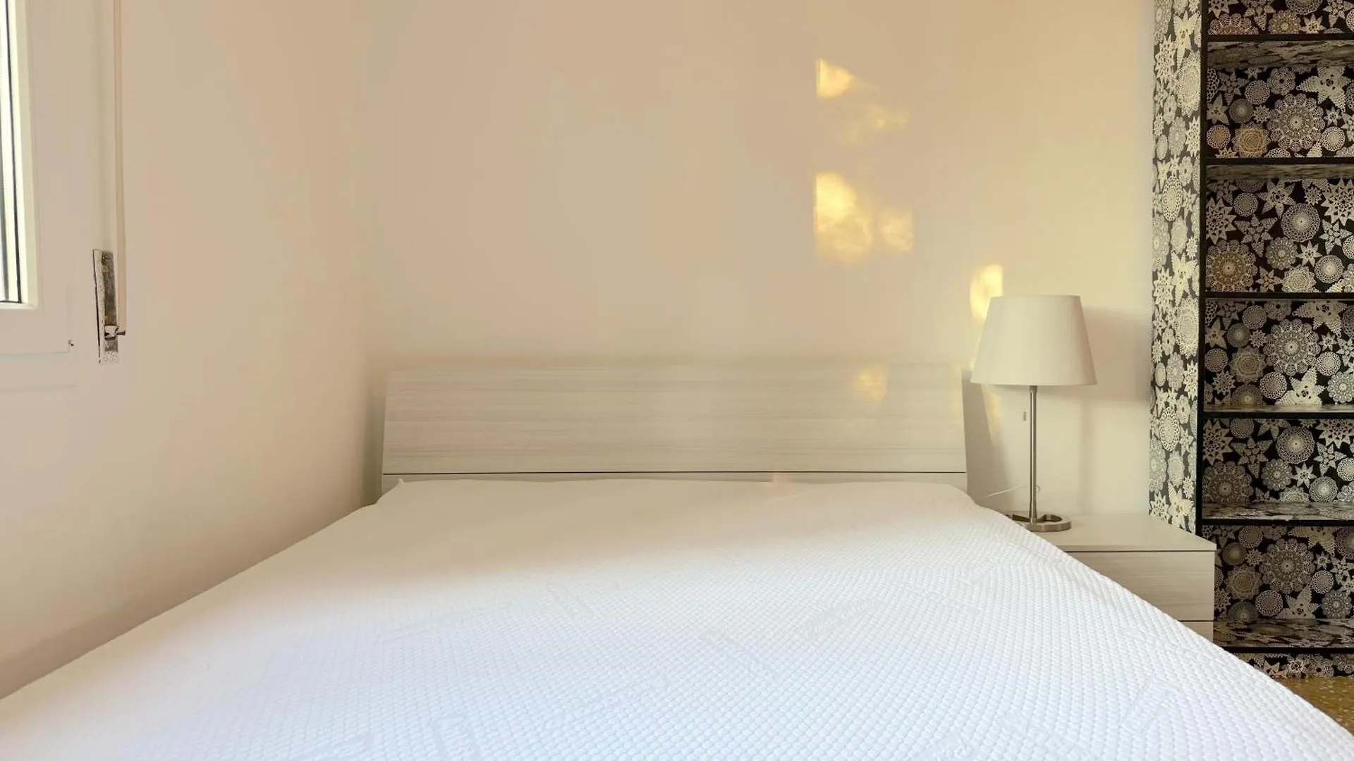 Appartement Masca Bo Italië