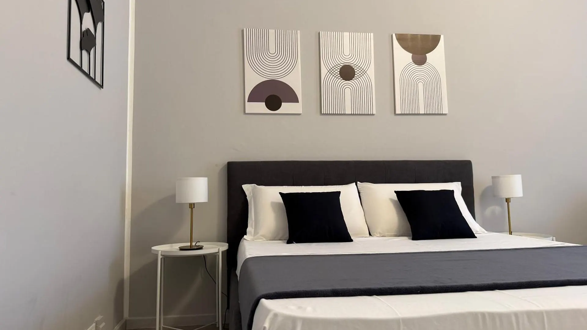 Masca Bo Apartment Bologna
